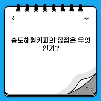 a59b44da534dd934c40b8524715b7077.jpg