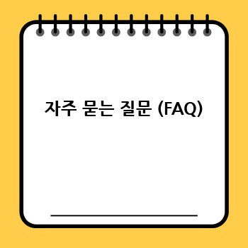 a636dd4480d4992d02352faae0822e77.jpg