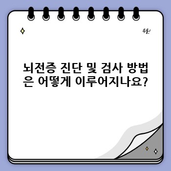 a7108edcb1ae5728d5a5c9634ffad511.jpg