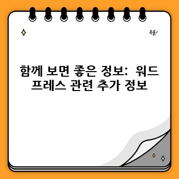 a9698f18f9924647d279681662dcb606.jpg