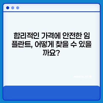 a9bc945e346f04d0a1a8b60119200983.jpg