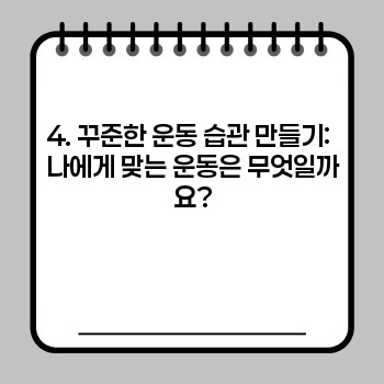a9ca17d8de86c3b29824fd094faddaec.jpg