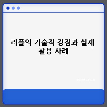 a9d6d7ce7569e00de15baadd8b1b5f40.jpg