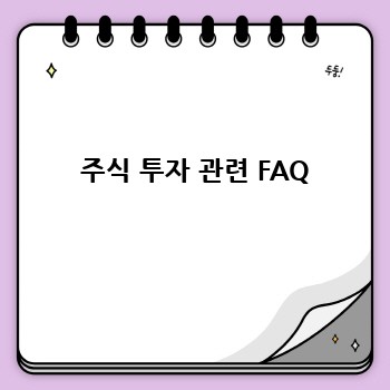 af07fe119ca03dc642d29fd4d718b07a.jpg