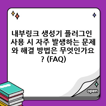 affe437deff78e29312f83be29b38812.jpg