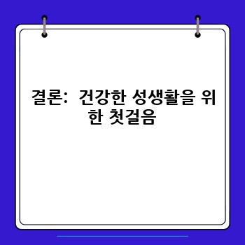 b00c42486bf958da16cc43e695e83738.jpg