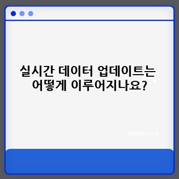 b154e738bab972e36d9a4714c1192c2e.jpg