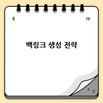 b1cfbbc2bb7da24ed116b94b2a95d954.jpg