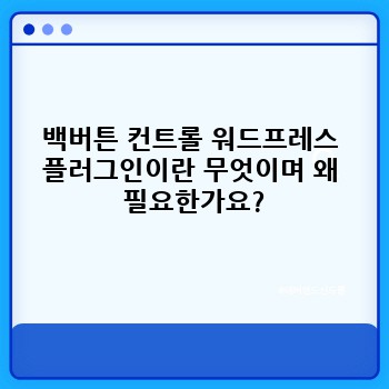 b1d7778eefe1409f2c3372bca3c0d57b.jpg