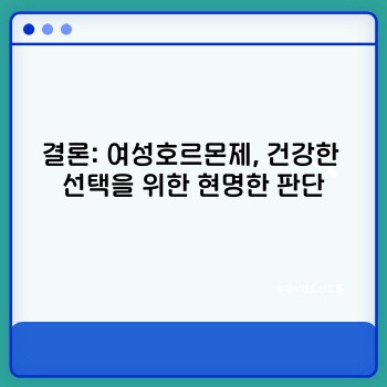 b3bbd6f14e9cfa9a83a0ef385560bff5.jpg