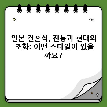 b406d688598764fd15a79880879ffeb5.jpg
