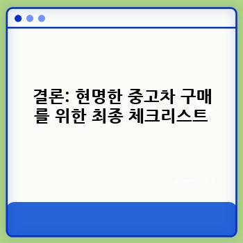 b5da71bfbdf52054f30a735197688e43.jpg