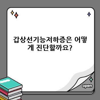 b7abf4a5cf7382375bd7262fb4c0b765.jpg