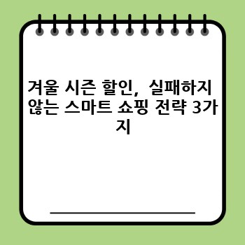 b80ce127e18922dc63cac54cc1a483e0.jpg