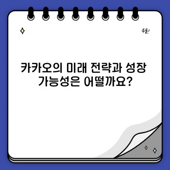 ba5cd7830ed4745bfc58e07870c24e1c.jpg