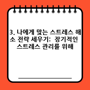 bb8cd2d0bc3bde86fb13c00e13802697.jpg