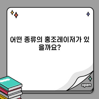 bbcc82d8126aaf8e4ec65d12ed2b360b.jpg