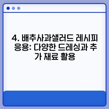 bc614cd687af37f542f67f770a42f4f2.jpg
