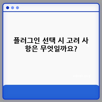 bcc715c8fa858d2c6cc2856de71f7915.jpg