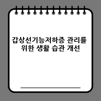 bcdcf0b5f8c4f2d1b61b92f3176f3136.jpg