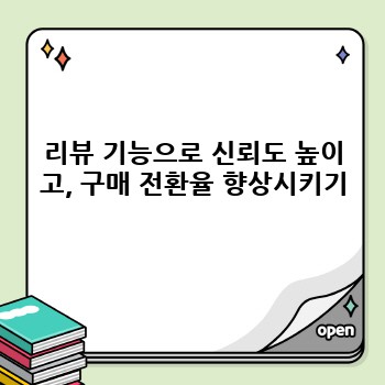 bdd95edf5be6ce28b8a120c4157156a2.jpg