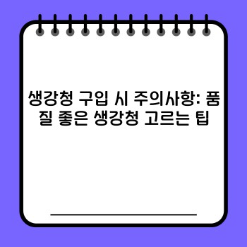 be3287d811636966222fdcec8b842e29.jpg
