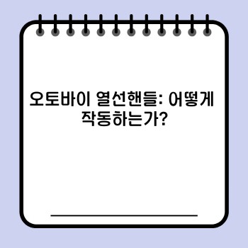 be46b9cc1b102121a0ef71b4a12a31d2.jpg