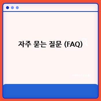 c17ee2ae7fbe61e2b51433b32d9ed90d.jpg