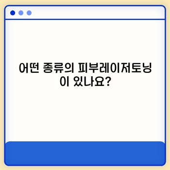c20c631e49fb37aabf882e9664e1be5c.jpg