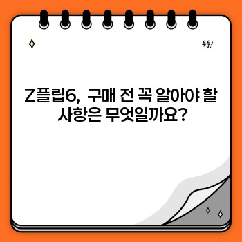 c211462af8741caac9038322641ce2bd.jpg