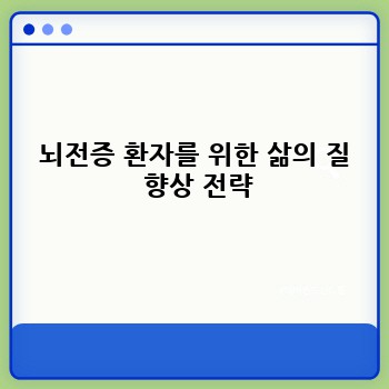 c35d7a5ea201d086041715eac0360346.jpg