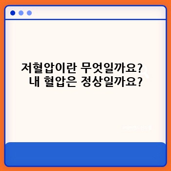 c60d7f71147e505fdaf825bcdc67da08.jpg