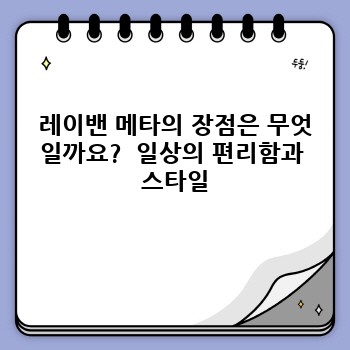 c7d5bd967ad5d68dfb551d0a374e84ac.jpg