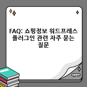 c9e16e0ec1a8005af31bd7512a68a8dd.jpg