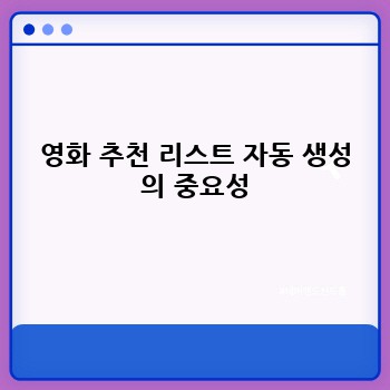ca9ee7e64d5ff17951199ffcd4464e49.jpg
