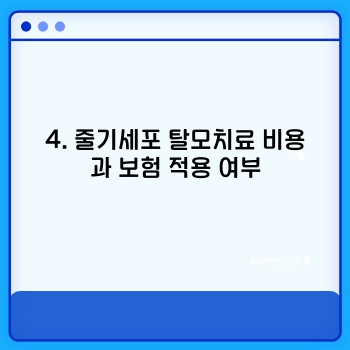 caa6a329ebccfe8a65a231e51e25ccac.jpg