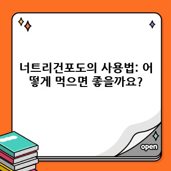 cd1bd5cd515b96e66739eadff4699e95.jpg