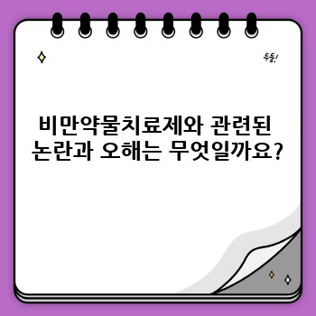 cd6d39c328f07213345beee254d16ea4.jpg