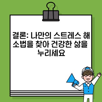 ce64a009ee7d6f6c80a5651e18ff8b9d.jpg