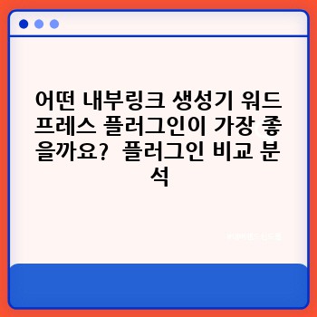 d11b1862b389f341ec7cb310eac6b2cb.jpg