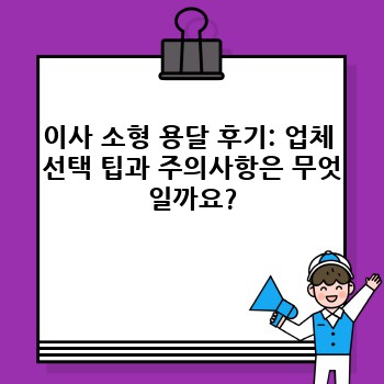 d464111dbba5d4cf856adc7b5de33754.jpg