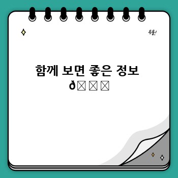 d4ca09ae659d5a56e2d0a53d3e935327.jpg