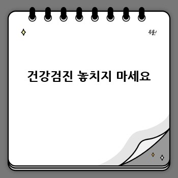 d8214b6ca05b3babb30bf86259405581.jpg