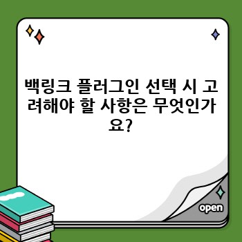 d826b737aa13c8cb5596dd01efa59064.jpg