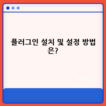 d961e9d0c68b2faf2beff853fe275cd0.jpg