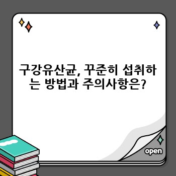 da7e238b1e7b2c2469debb939b014cf4.jpg
