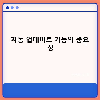 da8cf5867be2a74eeab97166fa5e4ef1.jpg