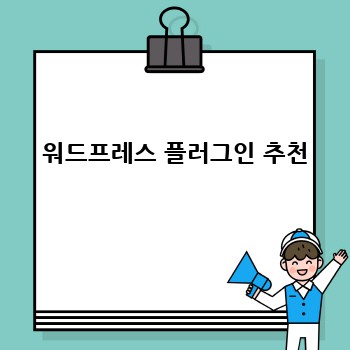 dc2da531e0a787db11def8f2f75da0a9.jpg