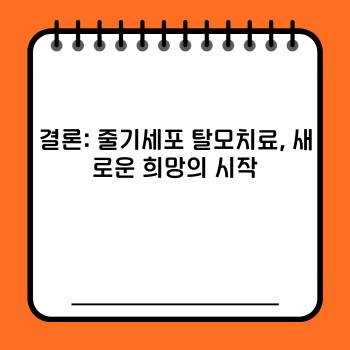 dcd400984e0a72708645acc43a9c31d7.jpg