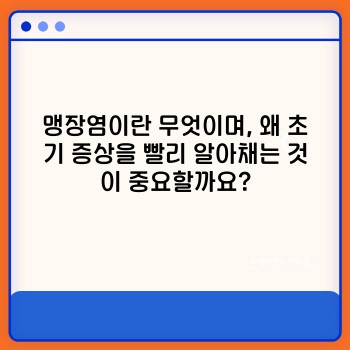 dd7fac7f444164846b7c040250ba7930.jpg